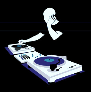 dj_4.gif