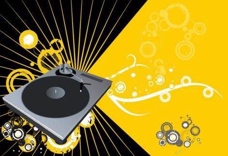 turntable-dj.jpg